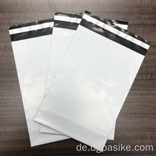 White Express Packing Bag zum Verkauf